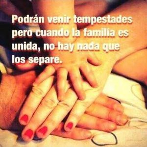 Meet your Posher, Abel